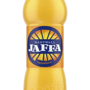 Jaffa 550ml