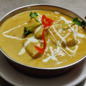 47. Sagun Special Chicken