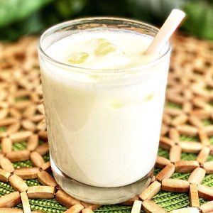 Lassi