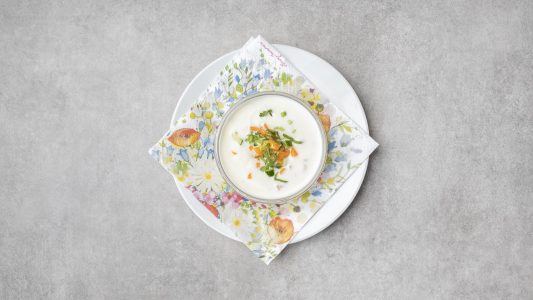 0288bd7157e8b5b30713cdd031f0f4b4