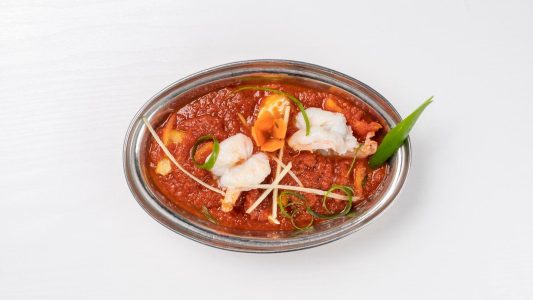 0d0eb0ddc0c7dbbe4126dde023b3ed1a