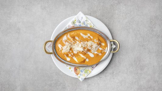 2699f692cfb6932175a1606f38326b86