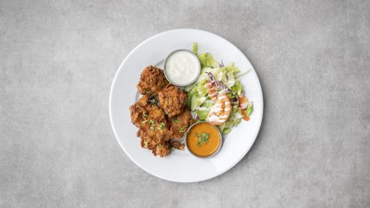 425cda22157bd556f2433dc7332a36f0 (1)