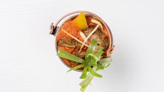 426eee40b34afd21ebbd1d2fe8986c6b