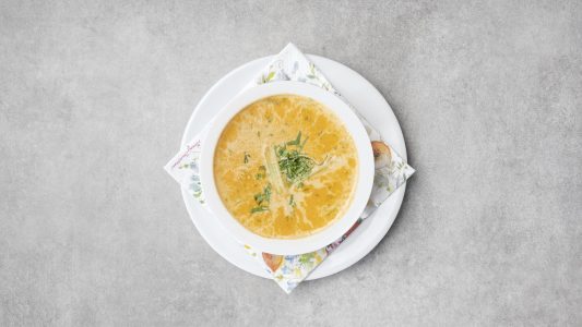 51c2e3566b5c5223609a709b29bf83d7