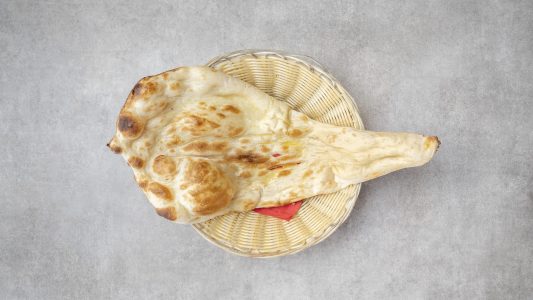 5cd0fef19aac16f48e0074cda7d97105