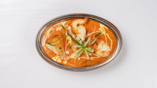 8bc48bf04799946a41de1bc1ed22fb42