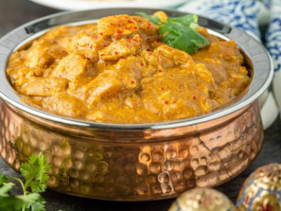 9b7c530cafd306187777fe57adb75366