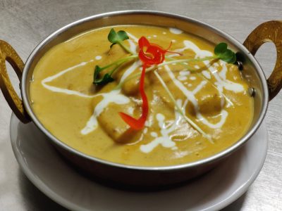 9cef79689d4e20eaf6507d73fa958b9f