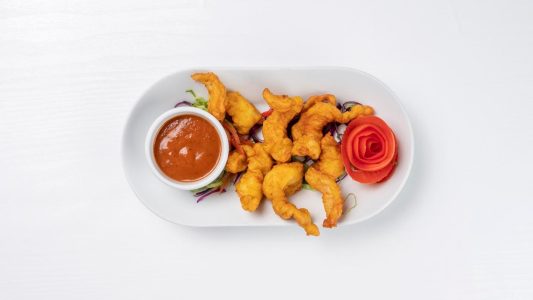 b59989670c47d8128a4f9933204c521a