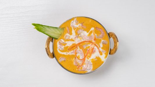 bb92465d63e2be008b3c0fd277cfc25f