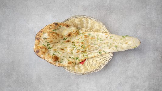 c6b43f483ce8ae7882cfe88f648ad1f1