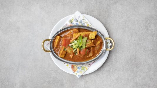 ff32f8ffea1dfe4d66551cff948eece9